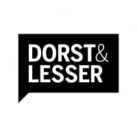 Dorst & Lesser