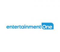 EntertainmentOneBenelux