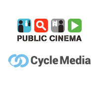 Cycle Media