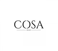 COSAWatches