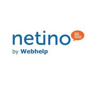 Netino