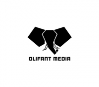 Olifant Media