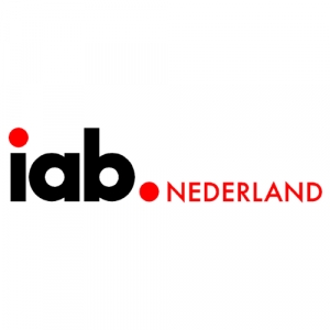 IAB Nederland