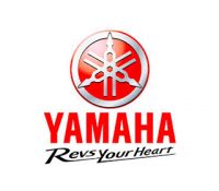 Yamaha Motor Europe N.V.