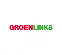 GroenLinks