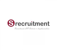 S-Recruitment
