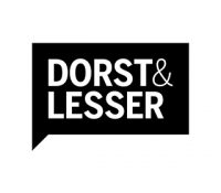 Dorst & Lesser