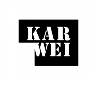 KARWEI (Intergamma)