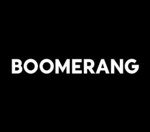 Boomerang Agency