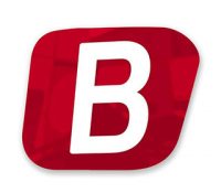 BlazHoffski Productions B.v.