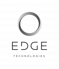 EDGE Technologies