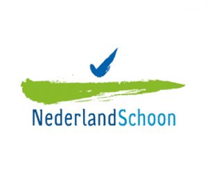 Stichting Nederland Schoon