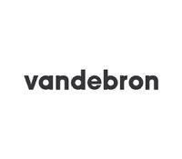 Vandebron