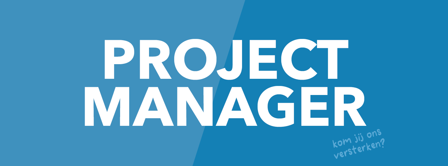 Jr project manager jobs ontario