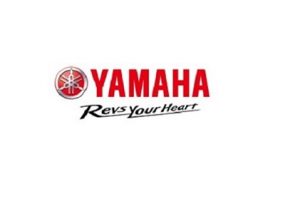 Yamaha Motor Europe N.V.