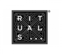 Rituals Cosmetics