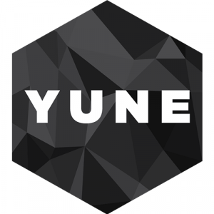 Yune
