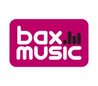 BaxMusic