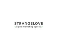 Strangelove Digital Marketing