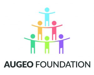 Augeo Foundation