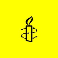 Amnesty International