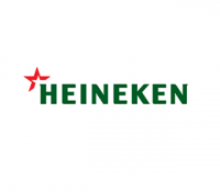 HeinekenNL