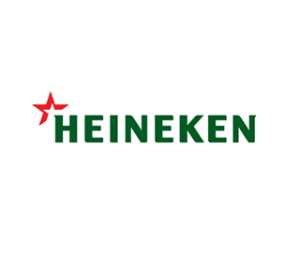 HeinekenNL