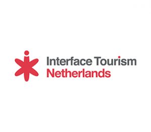 Interface Tourism Netherlands