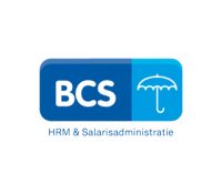 BCS HRM & Salarisadministratie BV