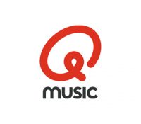 Q-Music Nederland B.V