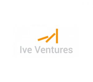Ive Ventures BV