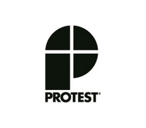 Protest Sportswear