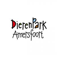 DierenPark Amersfoort