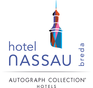 Hotel Nassau Breda