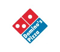 Domino's Pizza Nederland B.V.