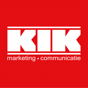 KIK Marketing en Communicatie