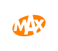 Omroep MAX