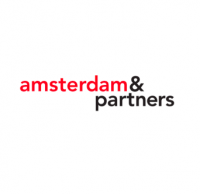 amsterdam&partners