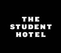 The Student Hotel