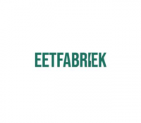 Eetfabriek