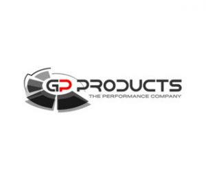 GPProducts
