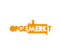 Opgemerkt B.V.