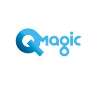 Qmagic