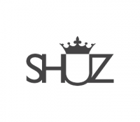 SHUZ