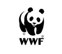 Wereld Natuur Fonds
