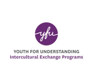 Youth for Understanding