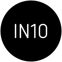 IN10