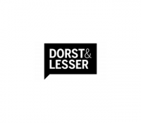 Dorst & Lesser