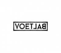 Voetlab