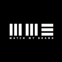 Match My Brand